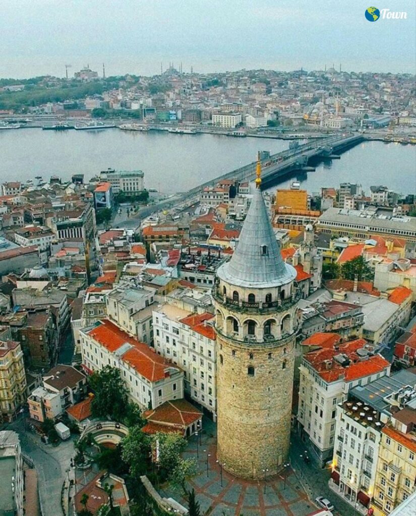 ¿Qué hacer en Estambul en 7 días? ¿Qué hacer en Estambul en 7 días?