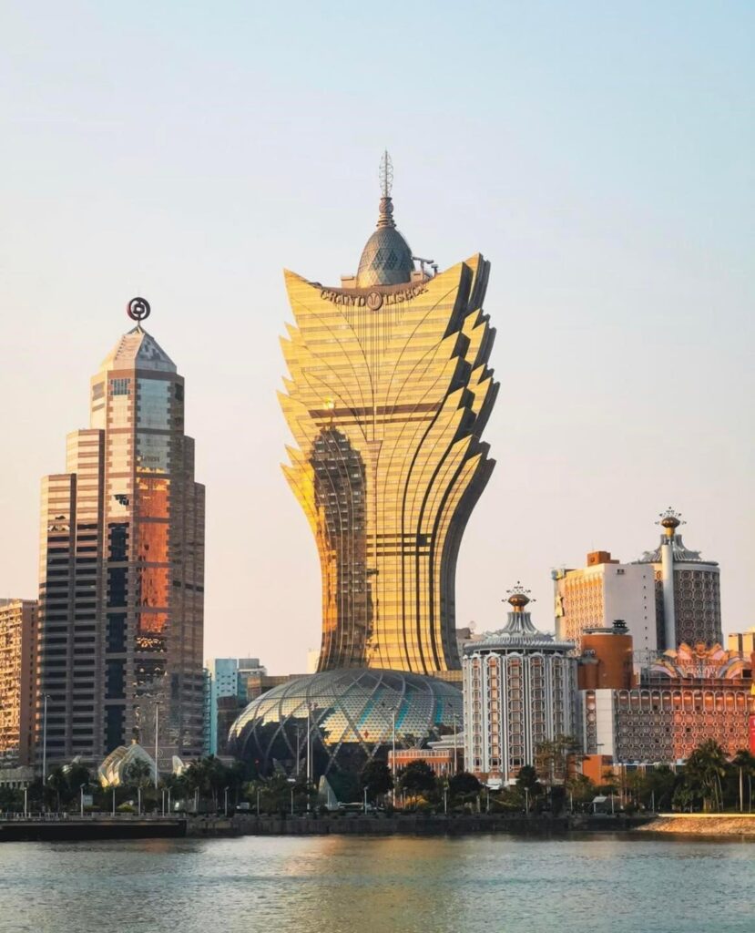 ¿Cuándo es temporada baja en Lisboa?