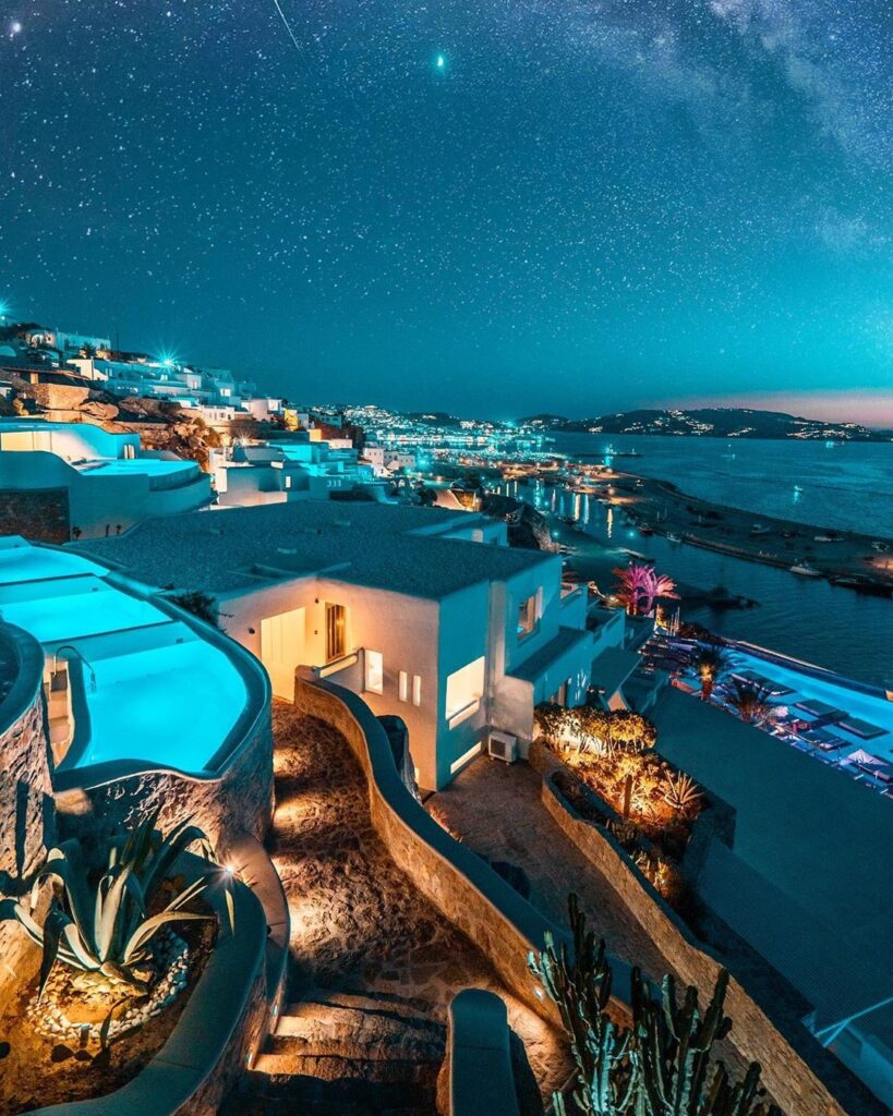 Paquetes para pedir matrimonio en Mykonos Paquetes para pedir matrimonio en Mykonos