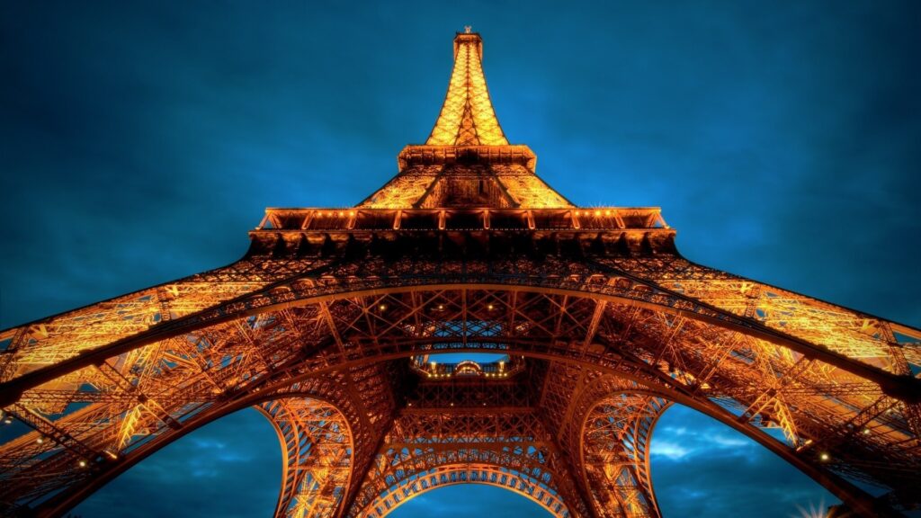¿Cuál es la guía definitiva para disfrutar de una mini luna de miel en París después de la propuesta de matrimonio? ¿Cuál es la guía definitiva para disfrutar de una mini luna de miel en París después de la propuesta de matrimonio?