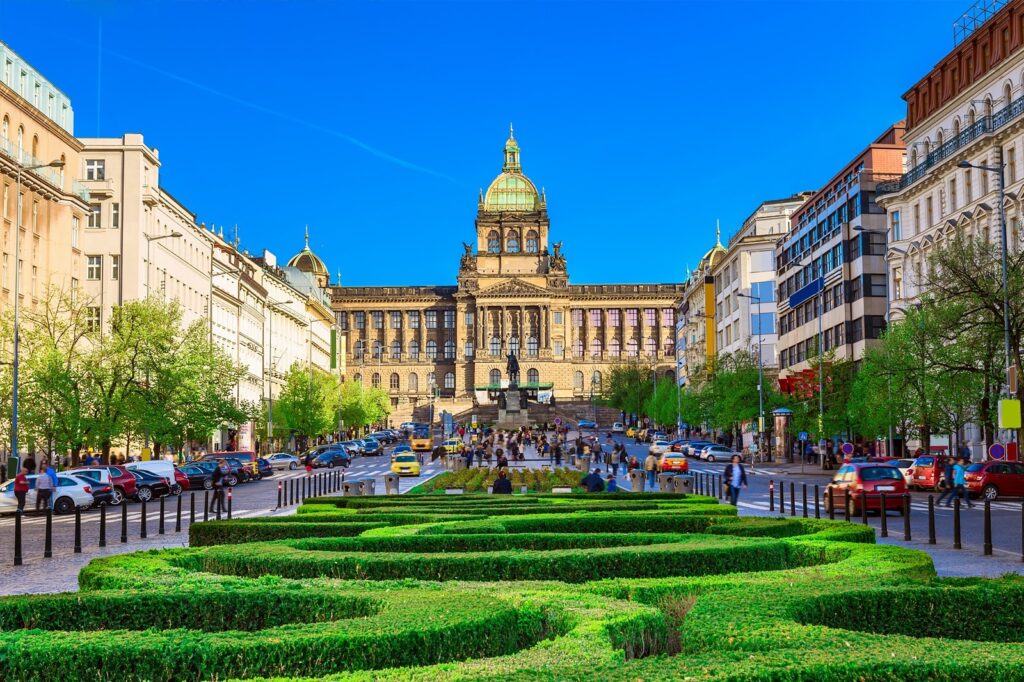 ¿Qué consejos seguir para asegurar una propuesta de matrimonio sostenible en Praga? ¿Qué consejos seguir para asegurar una propuesta de matrimonio sostenible en Praga?