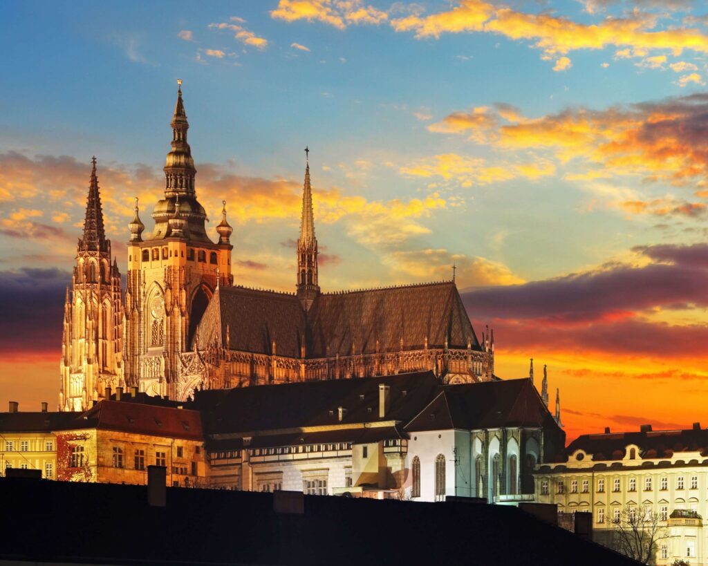 ¿Qué experiencias únicas ofrece Praga para parejas recién comprometidas buscando emociones o relajación después de la propuesta? ¿Qué experiencias únicas ofrece Praga para parejas recién comprometidas buscando emociones o relajación después de la propuesta?