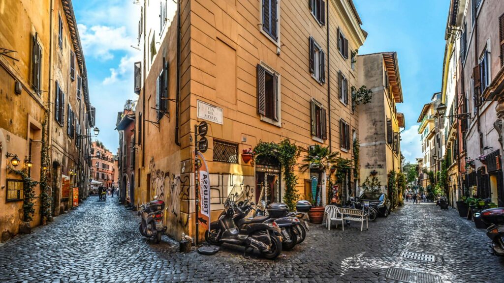 Servicios para propuestas de matrimonio en Roma Servicios para propuestas de matrimonio en Roma