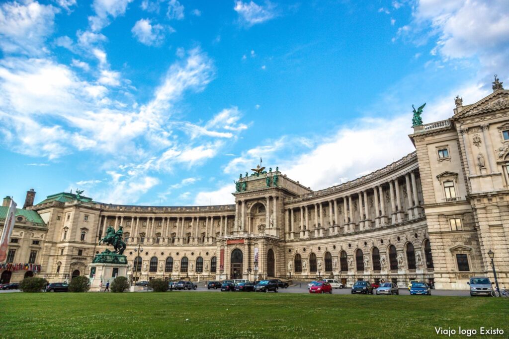 Tours románticos en Viena Tours románticos en Viena