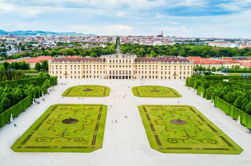 ¿Cómo se pueden incorporar las tradiciones y la cultura locales de Viena en una propuesta de matrimonio? ¿Cómo se pueden incorporar las tradiciones y la cultura locales de Viena en una propuesta de matrimonio?