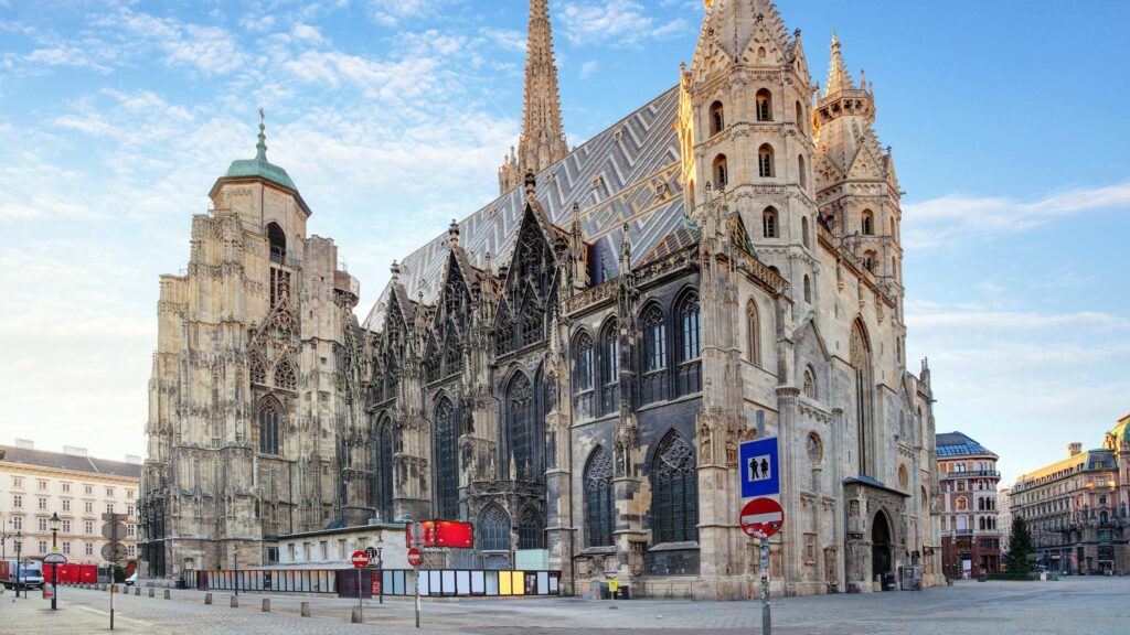 ¿Qué consejos seguir para asegurar una propuesta de matrimonio sostenible en Viena? ¿Qué consejos seguir para asegurar una propuesta de matrimonio sostenible en Viena?