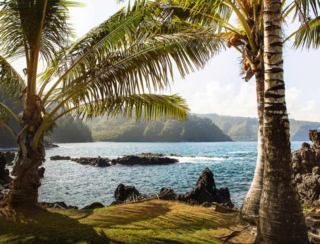 Itinerario Maui en 3 Días: Descubre el Corazón de la Isla Itinerario Maui en 3 Días: Descubre el Corazón de la Isla