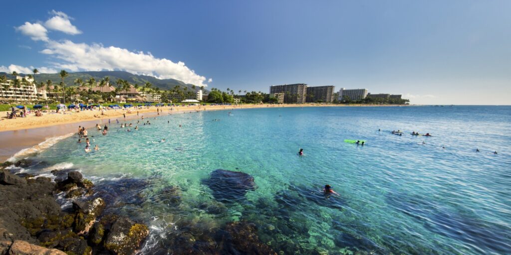 Itinerario Maui en 7 Días: Inmersión Cultural y Natural