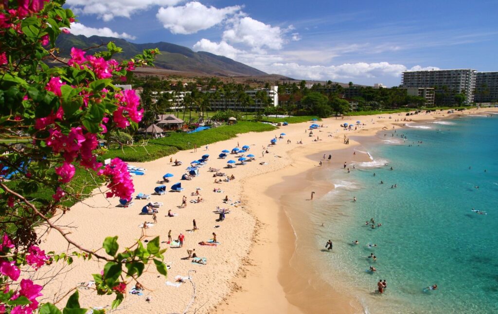 Calendario de Eventos y Festividades en Maui Calendario de Eventos y Festividades en Maui