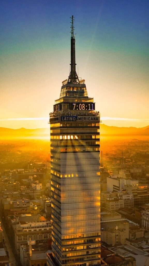 Guía de Transporte en CDMX: Tips para Moverte como Local Guía de Transporte en CDMX: Tips para Moverte como Local