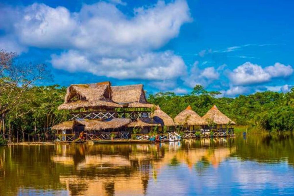 Excursiones desde Loreto: Descubrimientos en Desiertos y Mares Excursiones desde Loreto: Descubrimientos en Desiertos y Mares