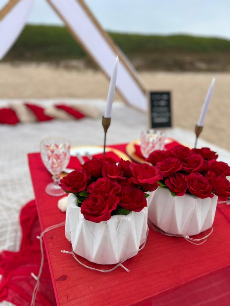 Descubre las mejores experiencias de pedida de mano en Mazatlán ❤️ ¡Sorprende a tu pareja y crea recuerdos inolvidables!   #Emociones #Necesidades #PúblicoObjetivo #Persuasión #Compra #AIDA #FórmulasDeRedacción #Titulares #LlamadasALaAcción #PsicologíaDelConsumidor #Mensajes #Resonar