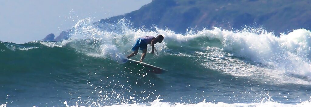 Consejos de Seguridad para Surfear en Mazatlán Consejos de Seguridad para Surfear en Mazatlán