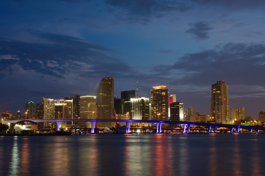 Itinerario Miami en 3 Días: Descubre lo Esencial de Miami Itinerario Miami en 3 Días: Descubre lo Esencial de Miami