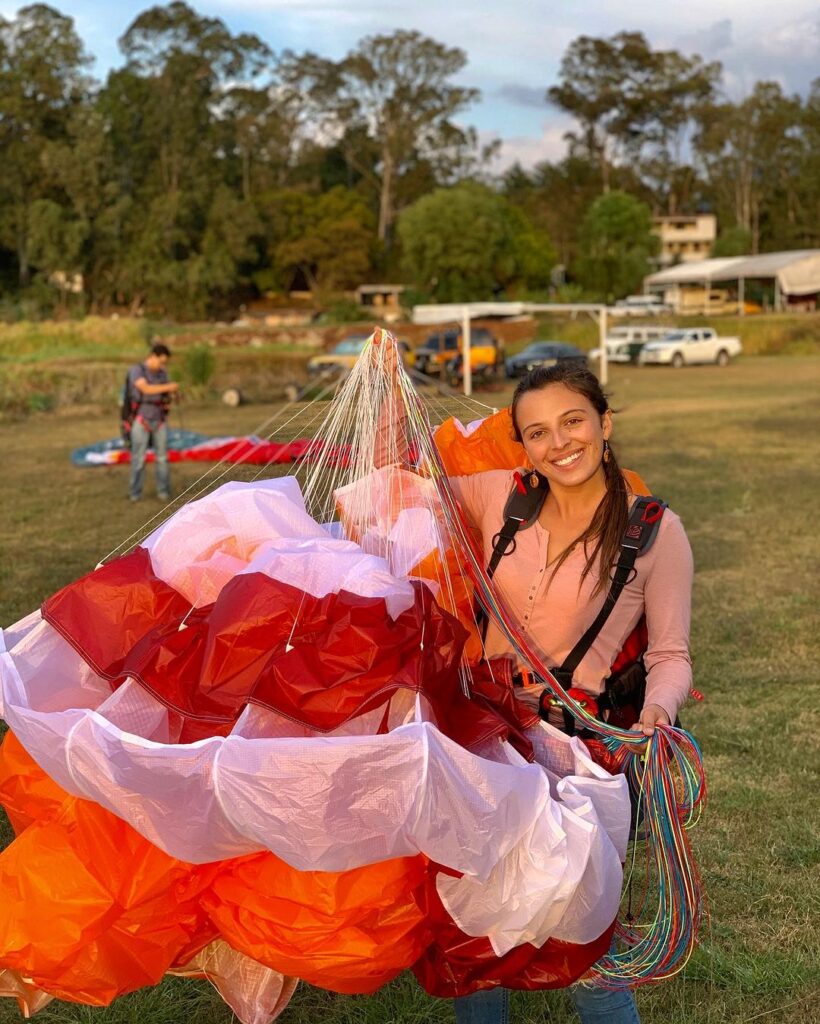 Descubre los Mejores Preparativos para tu Aventura de Paracaidismo en Valle de Bravo con Nosotros Descubre los Mejores Preparativos para tu Aventura de Paracaidismo en Valle de Bravo con Nosotros