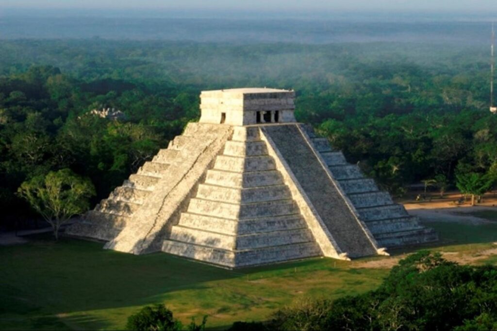 ¿Qué hacer en Chichén Itzá en un día? ¿Qué hacer en Chichén Itzá en un día?