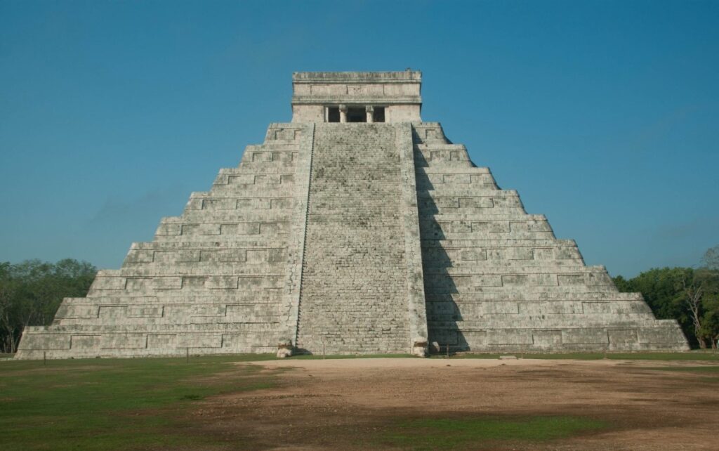 Actividades que Puedes Realizar en Chichén Itzá Actividades que Puedes Realizar en Chichén Itzá