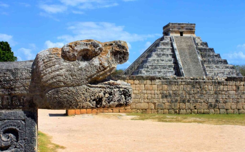 México México
