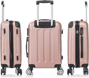 "Guía de Moda Otoñal en Málaga: Consejos de Estilo para Turistas en HolboxPhotos"