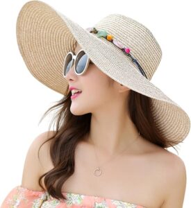 "Guía de Moda Otoñal en Málaga: Consejos de Estilo para Turistas en HolboxPhotos"