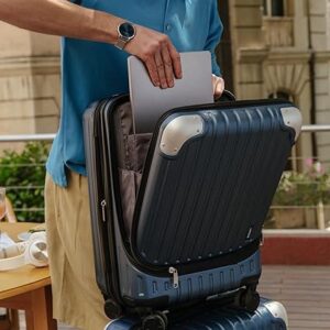 "Guía de Moda Otoñal en Málaga: Consejos de Estilo para Turistas en HolboxPhotos"