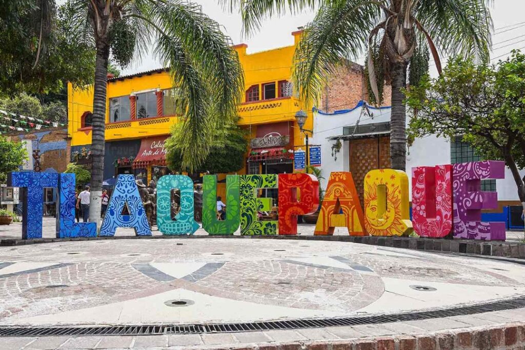Cómo encontrar el mejor paquete romántico para tu viaje a Guadalajara Cómo encontrar el mejor paquete romántico para tu viaje a Guadalajara