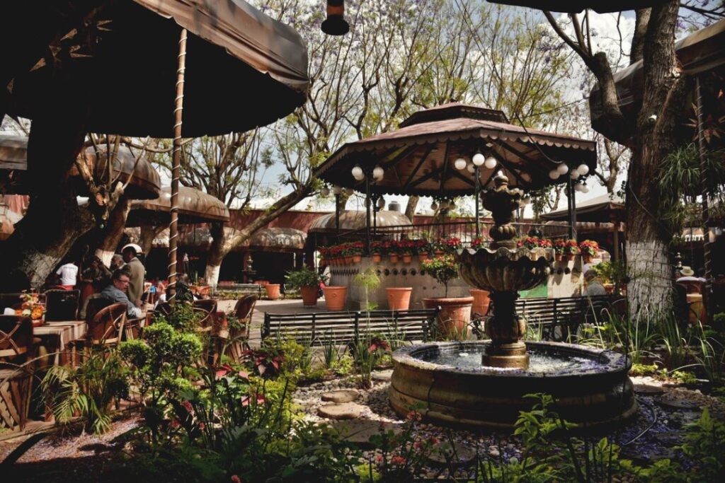 Servicios de fotografía para parejas en Guadalajara: Captura tus recuerdos