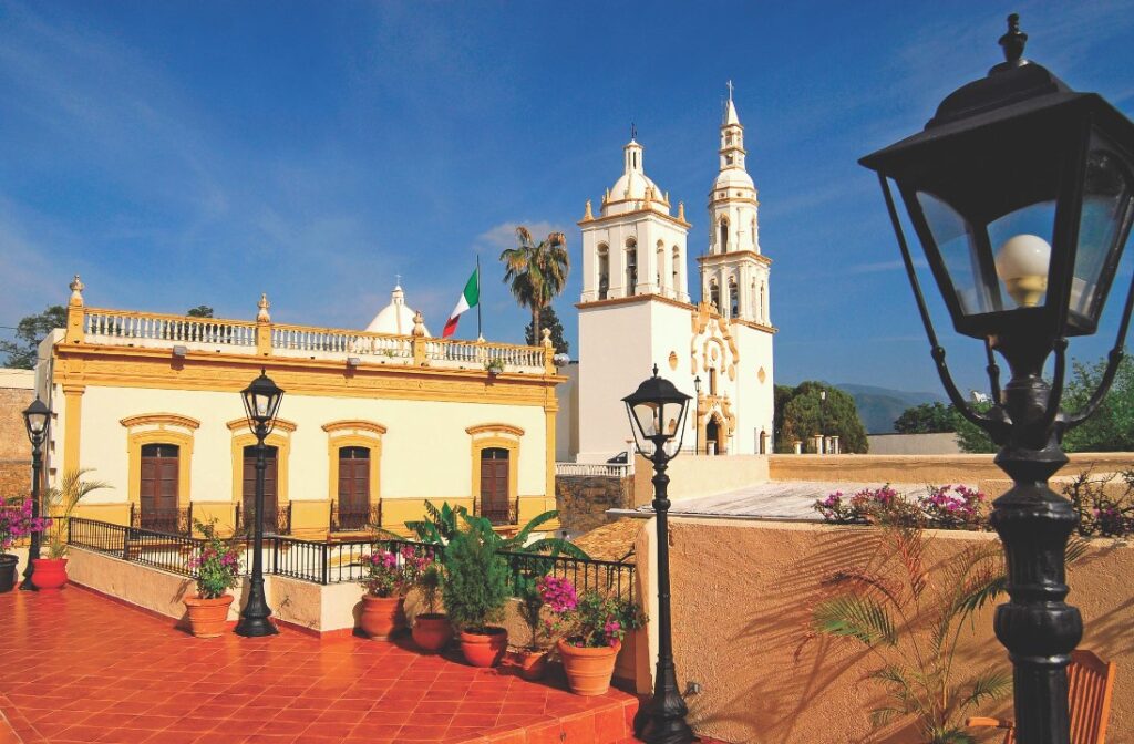 Costo de 7 días en León para parejas: Todo lo que necesitas saber Costo de 7 días en León para parejas: Todo lo que necesitas saber