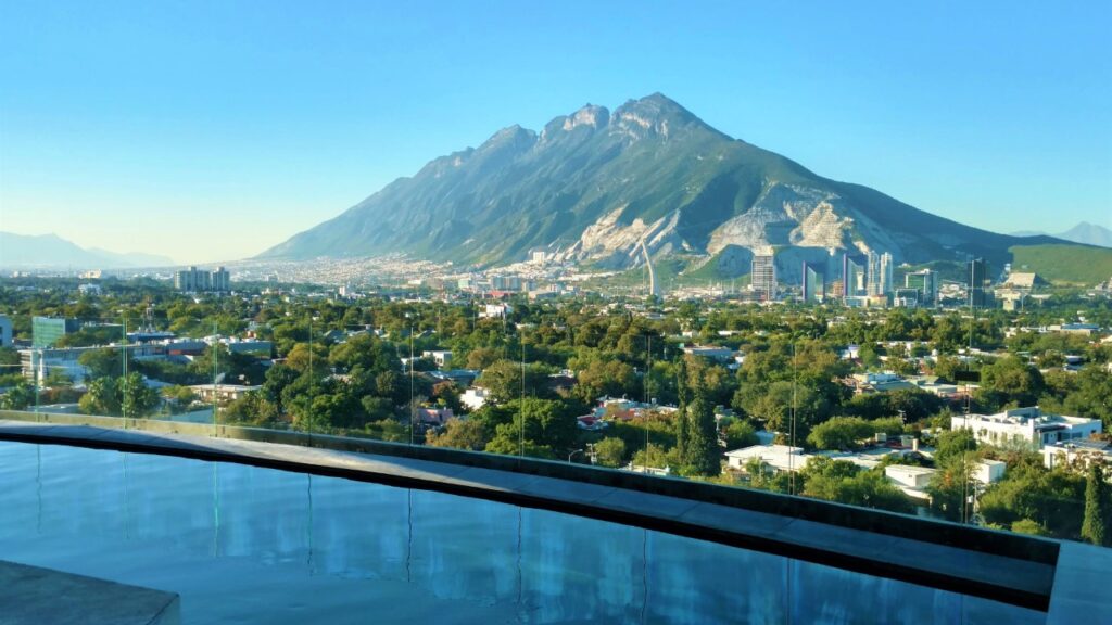 Cómo planificar una propuesta de matrimonio en León Cómo planificar una propuesta de matrimonio en León