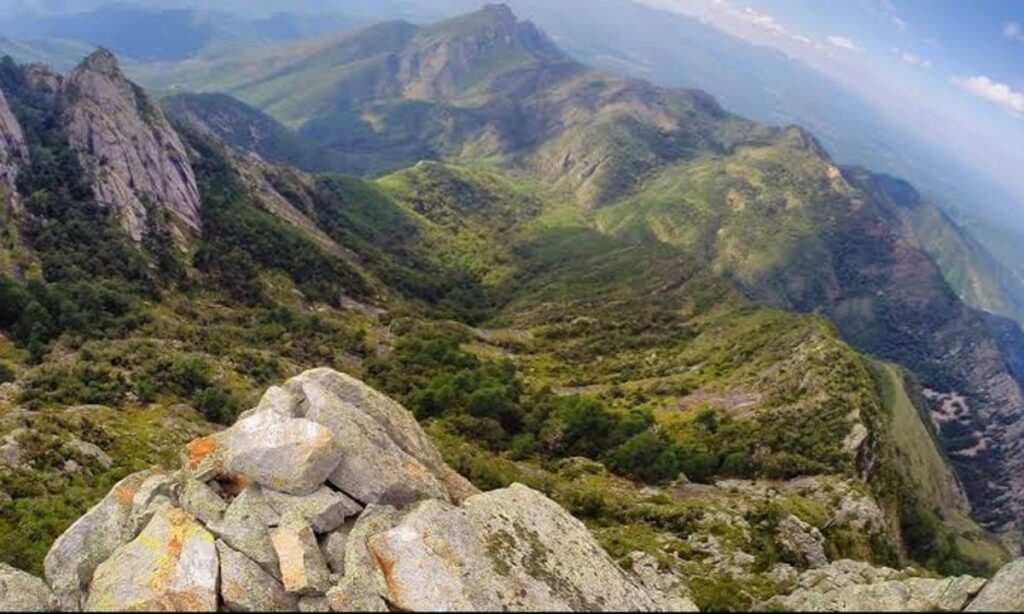 Guía de parques y jardines románticos en León para disfrutar en pareja Guía de parques y jardines románticos en León para disfrutar en pareja