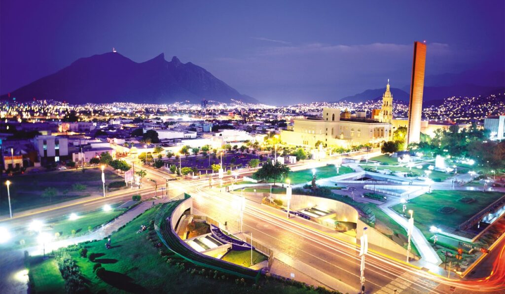 Consejos para un viaje romántico perfecto a León Consejos para un viaje romántico perfecto a León