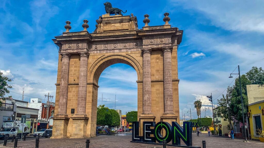 Lugares secretos y escondidos en León para una experiencia íntima Lugares secretos y escondidos en León para una experiencia íntima