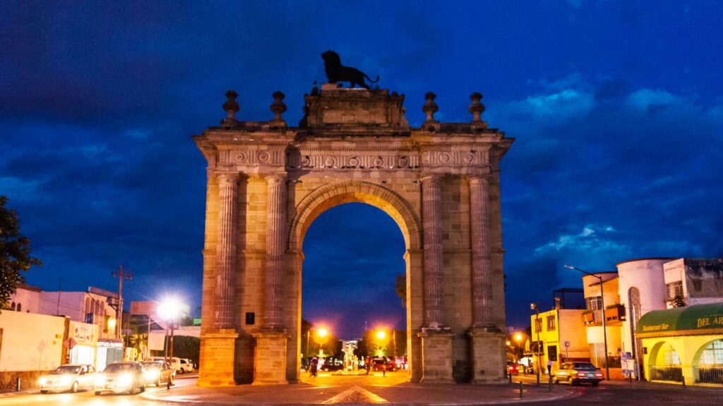 Mejores lugares para disfrutar de una degustación de tequila en pareja en León Mejores lugares para disfrutar de una degustación de tequila en pareja en León