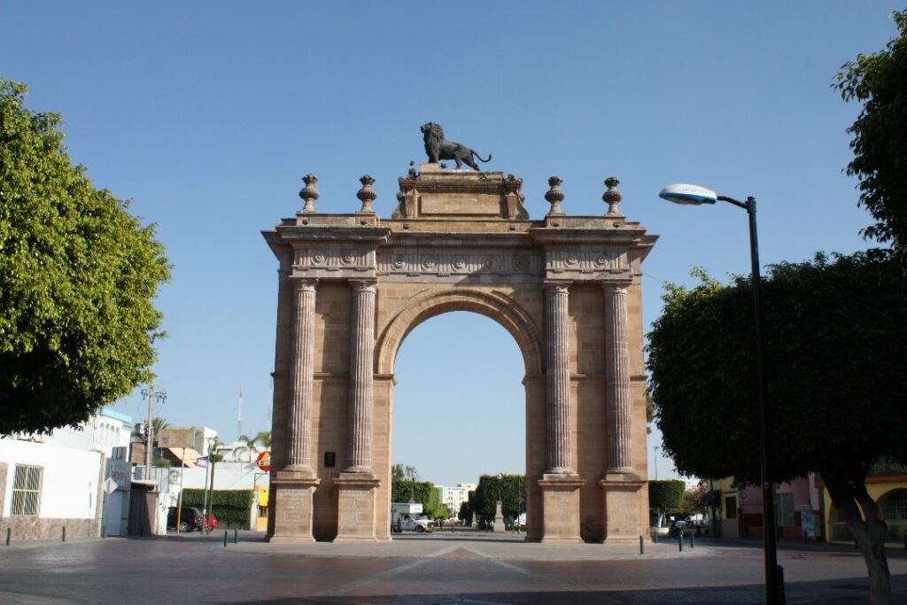 Experiencias gastronómicas en León para parejas Experiencias gastronómicas en León para parejas
