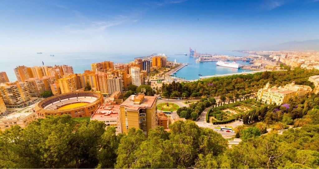 Los 10 accesorios imprescindibles para disfrutar al máximo de tu viaje a Málaga con HolboxPhotos Plataforma. ¡Descubre cómo lucirte desde el sombrero hasta las botas! Los 10 accesorios imprescindibles para disfrutar al máximo de tu viaje a Málaga con HolboxPhotos Plataforma. ¡Descubre cómo lucirte desde el sombrero hasta las botas!