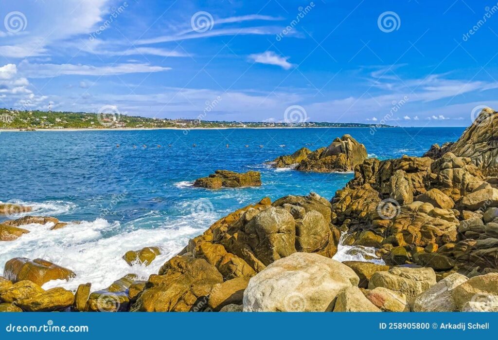 Paseos en calandria para parejas en Puerto Escondido: Opciones y precios Paseos en calandria para parejas en Puerto Escondido: Opciones y precios