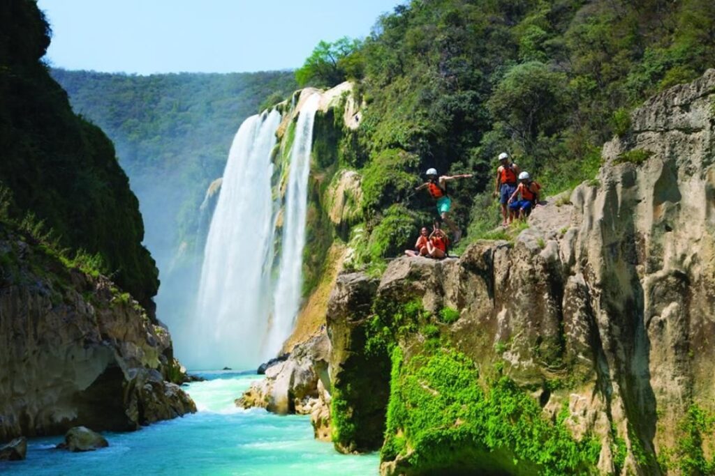 Consejos para una escapada de fin de semana romántica en San Luis Potosí Consejos para una escapada de fin de semana romántica en San Luis Potosí