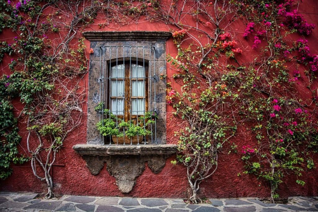 Costo de 7 días en San Miguel de Allende para parejas: Todo lo que necesitas saber Costo de 7 días en San Miguel de Allende para parejas: Todo lo que necesitas saber