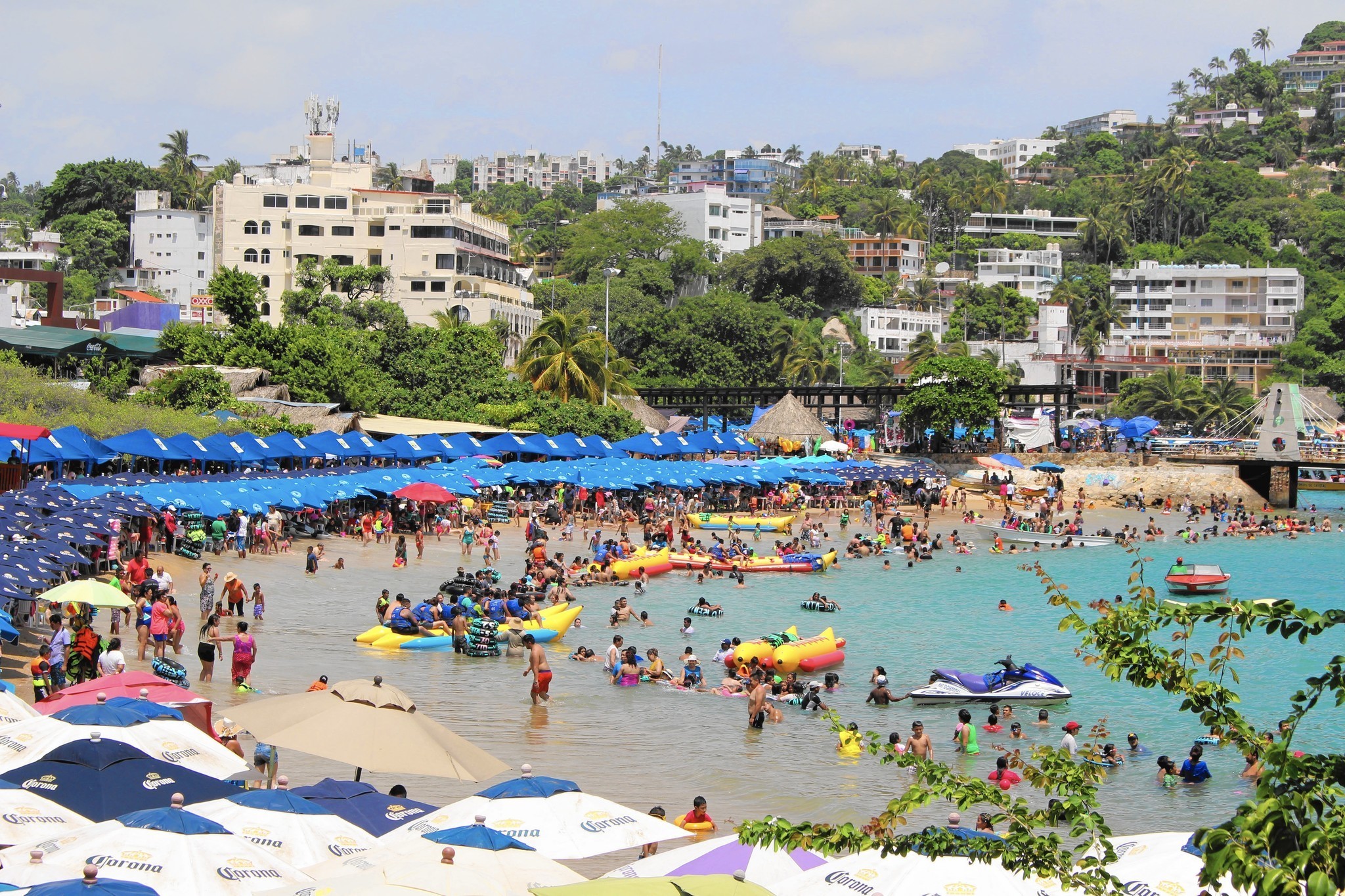 cómo-prepararse-para-una-sesión-de-fotos-de-playa-en-acapulco
