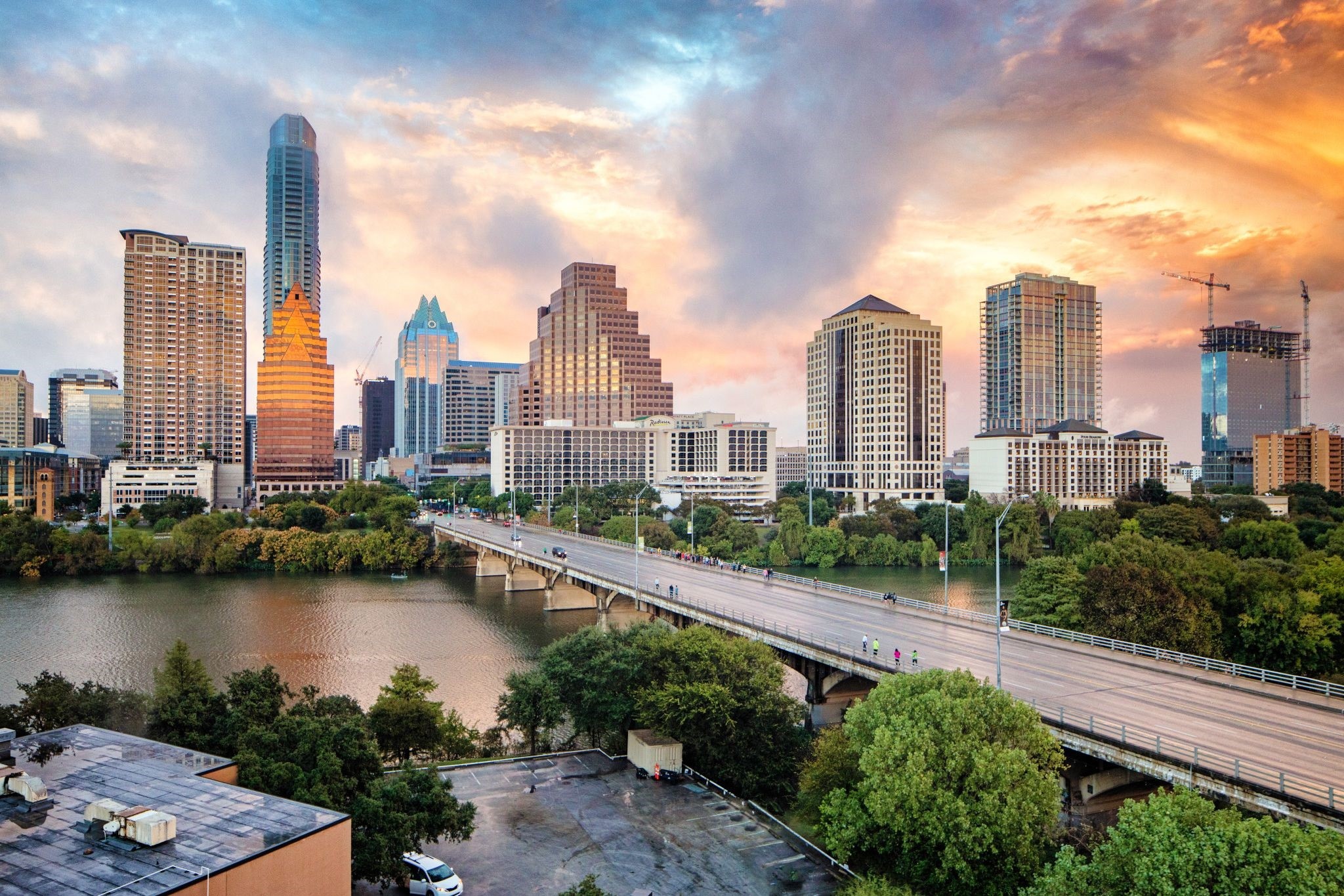 cómo-es-el-estilo-de-vida-en-austin-texas