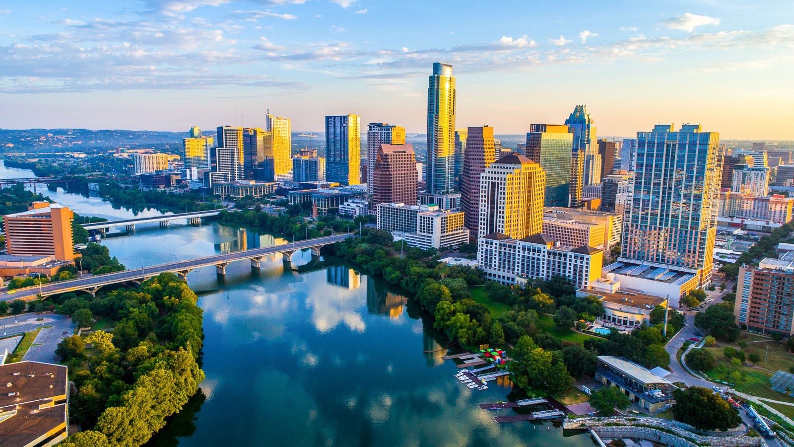 cómo-es-el-estilo-de-vida-en-austin-texas