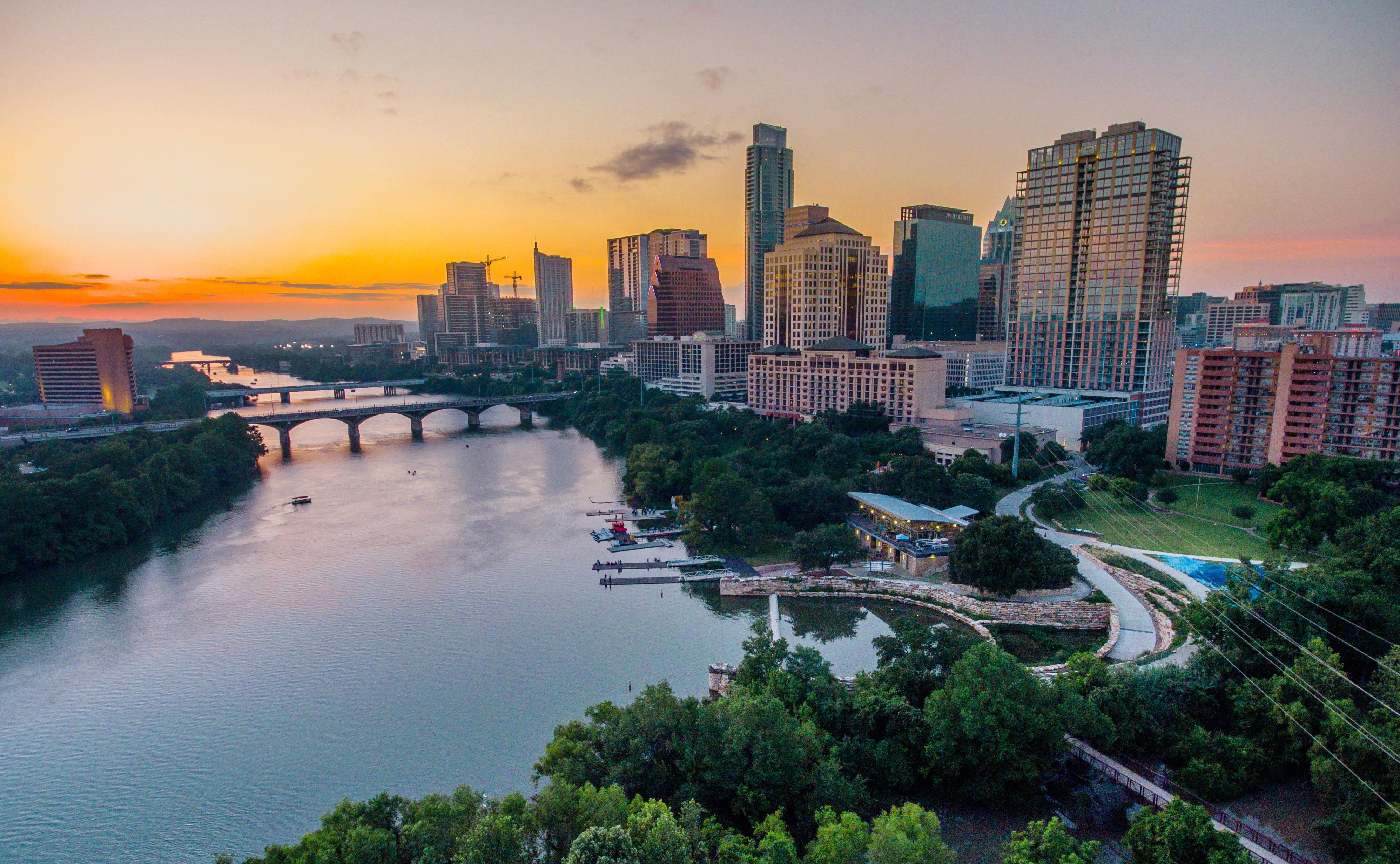 cómo-es-el-estilo-de-vida-en-austin-texas