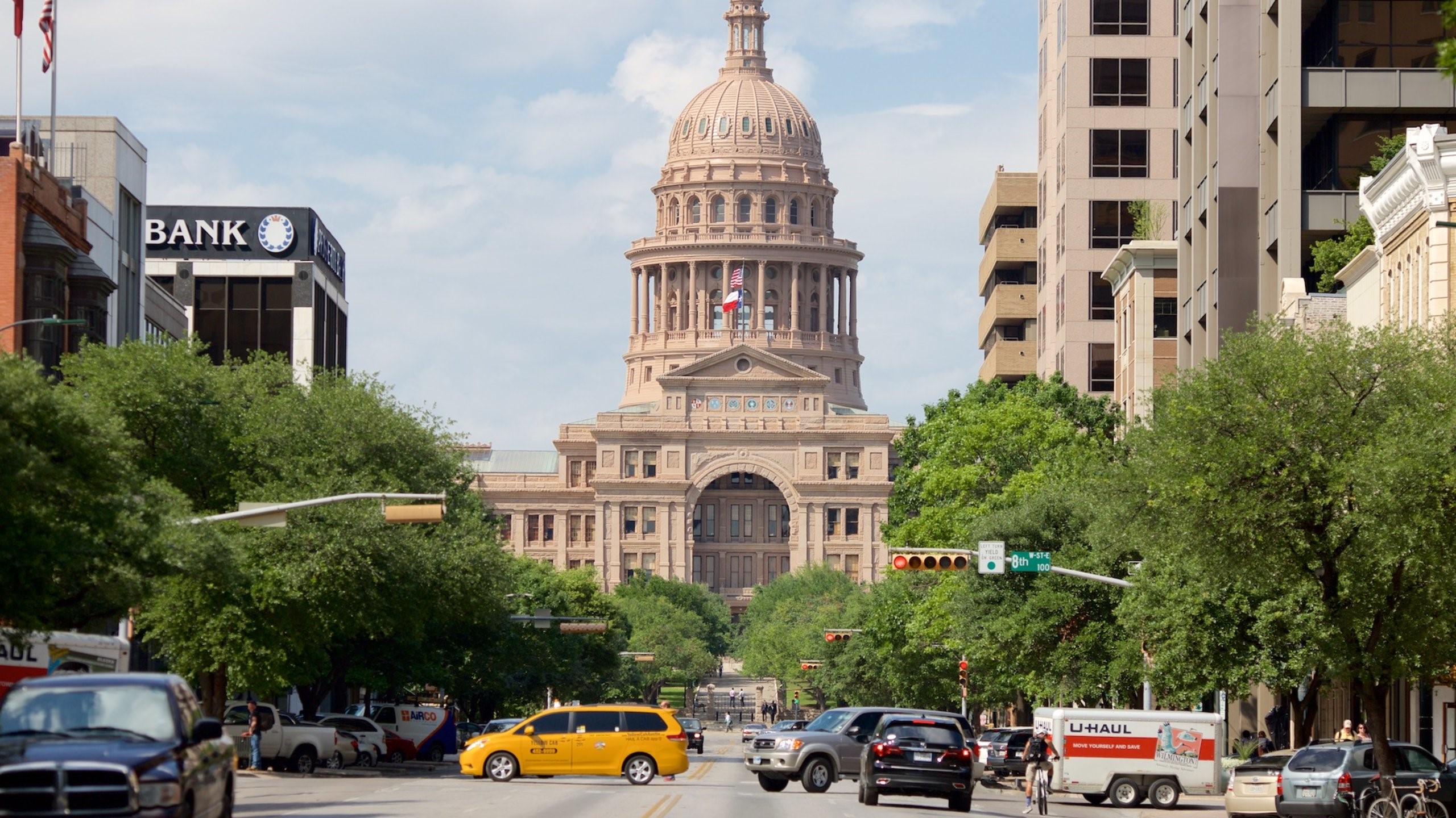 cómo-es-el-estilo-de-vida-en-austin-texas