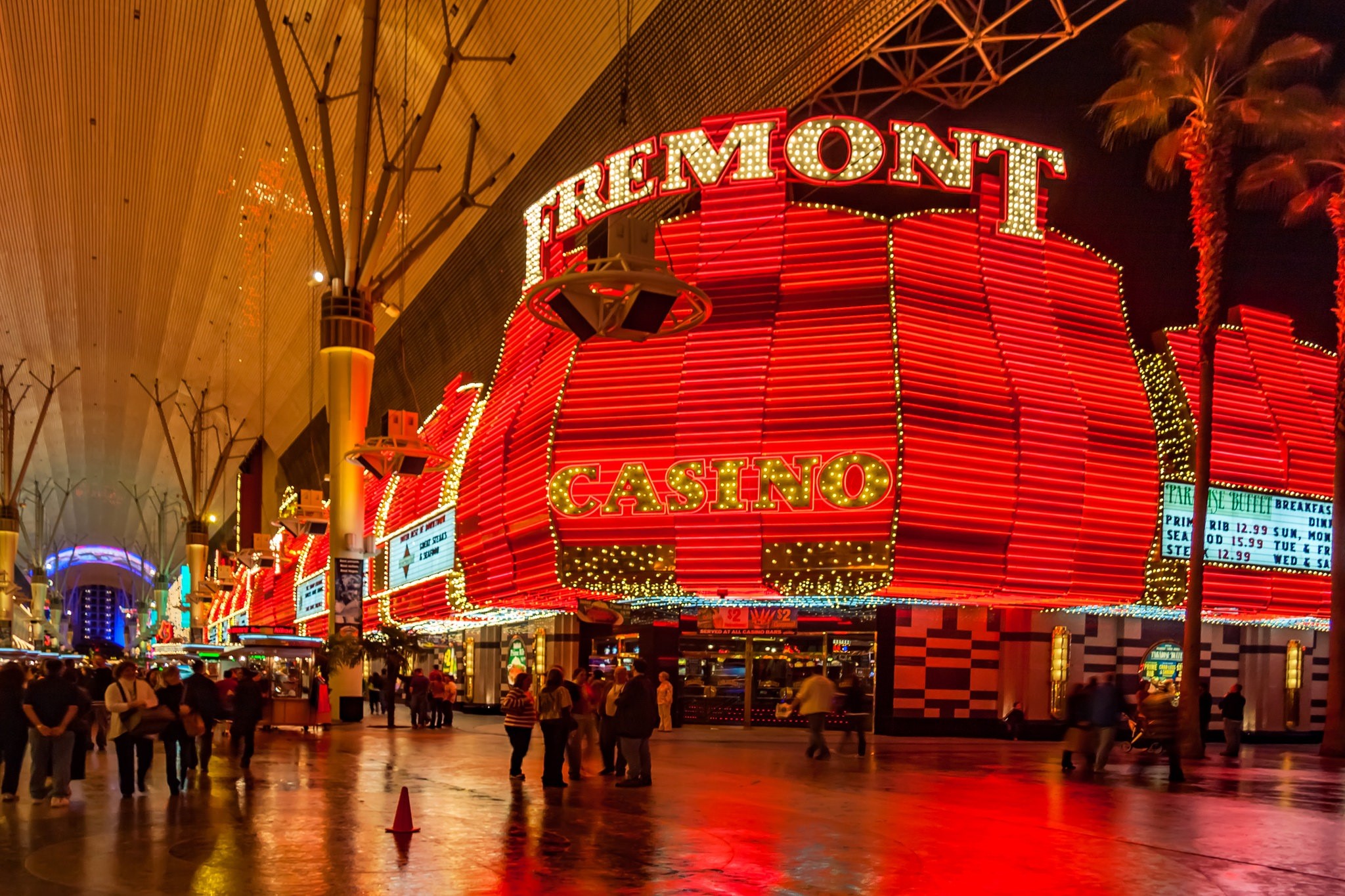 lugares-íntimos-para-propuestas-en-las-vegas