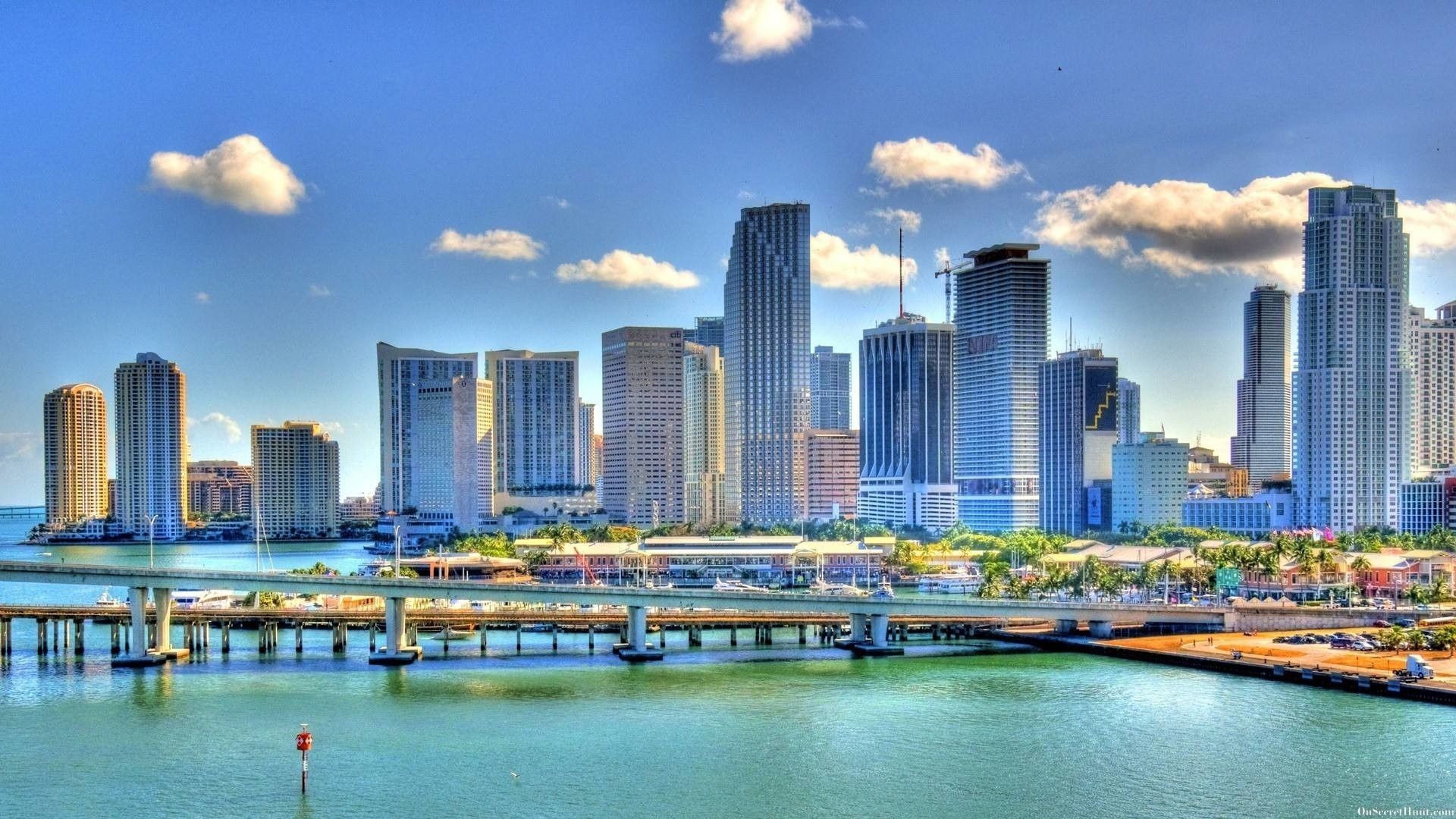 cuáles-son-los-meses-de-verano-en-miami