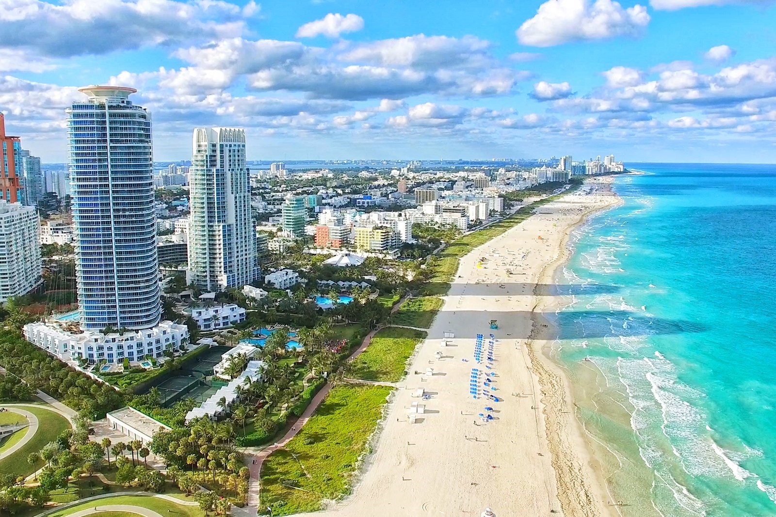 propuesta-de-matrimonio-en-la-playa-en-miami