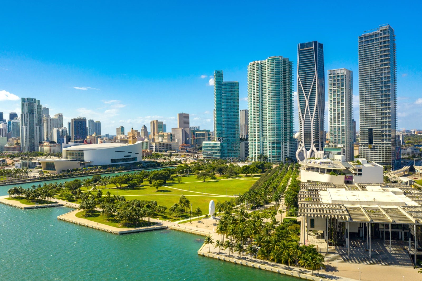 propuesta-de-matrimonio-en-la-playa-en-miami