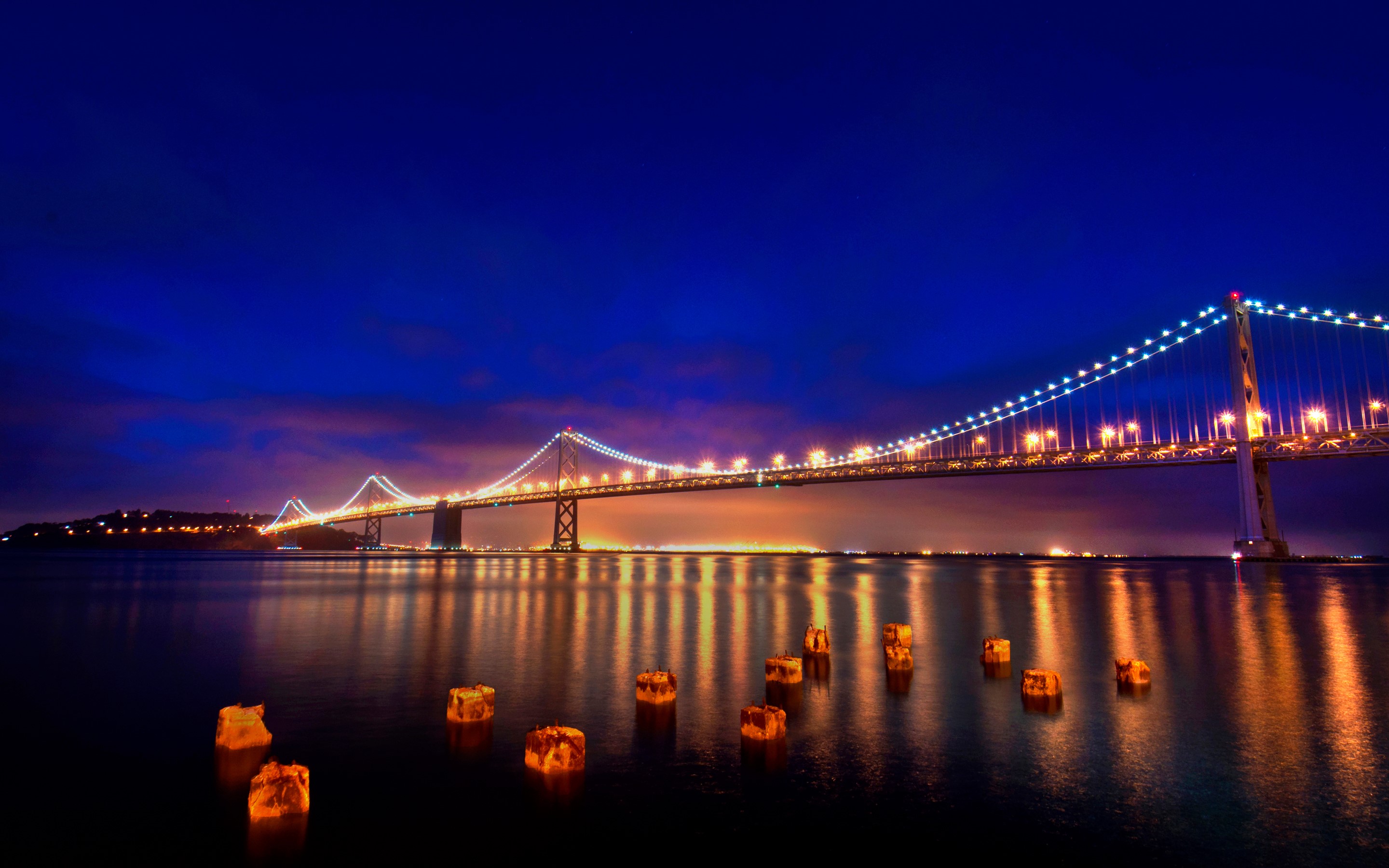 cuál-es-la-mejor-temporada-para-planear-una-propuesta-de-matrimonio-en-san-francisco